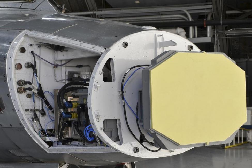 Northrop-Grumman-successfully-tests-APG-83-radar-on-FA18.jpg