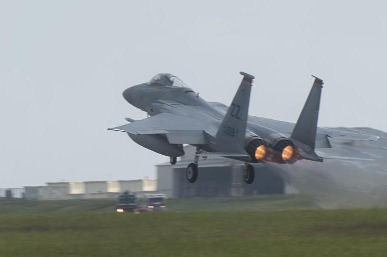 State-Dept-approves-sale-of-72-F-15-fighters-to-Qatar.jpg