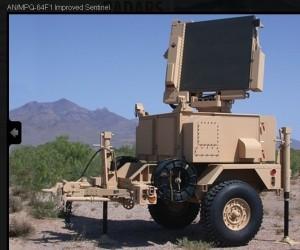 US-Army-orders-ANMPQ-64-radars.jpg