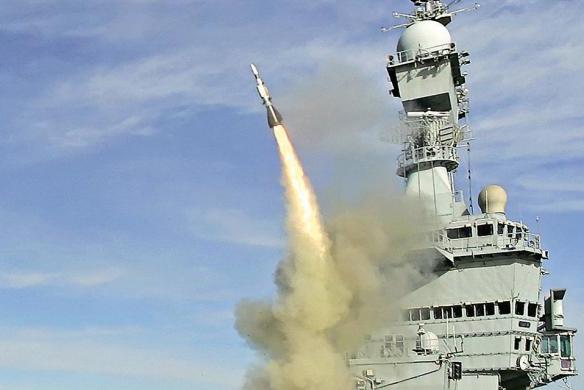 France-and-Italy-team-up-for-Aster-30-missile.jpg