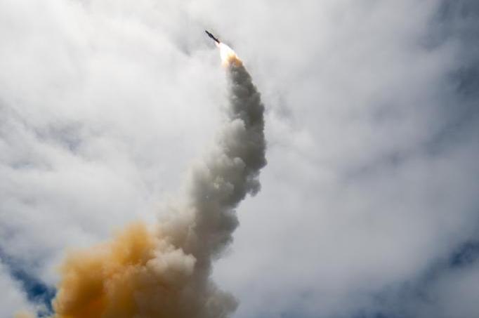 Defense-Department-modifies-contract-for-ballistic-missiles.jpg