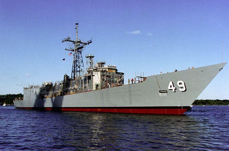 Bahrain-approved-for-150M-refurbishment-of-US-Navy-frigate.jpg