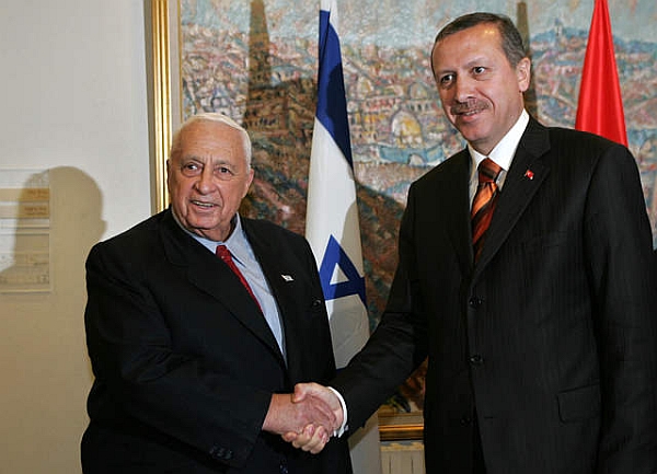 sharon-and-erdogan-jerusalem-1-may-2005.jpg