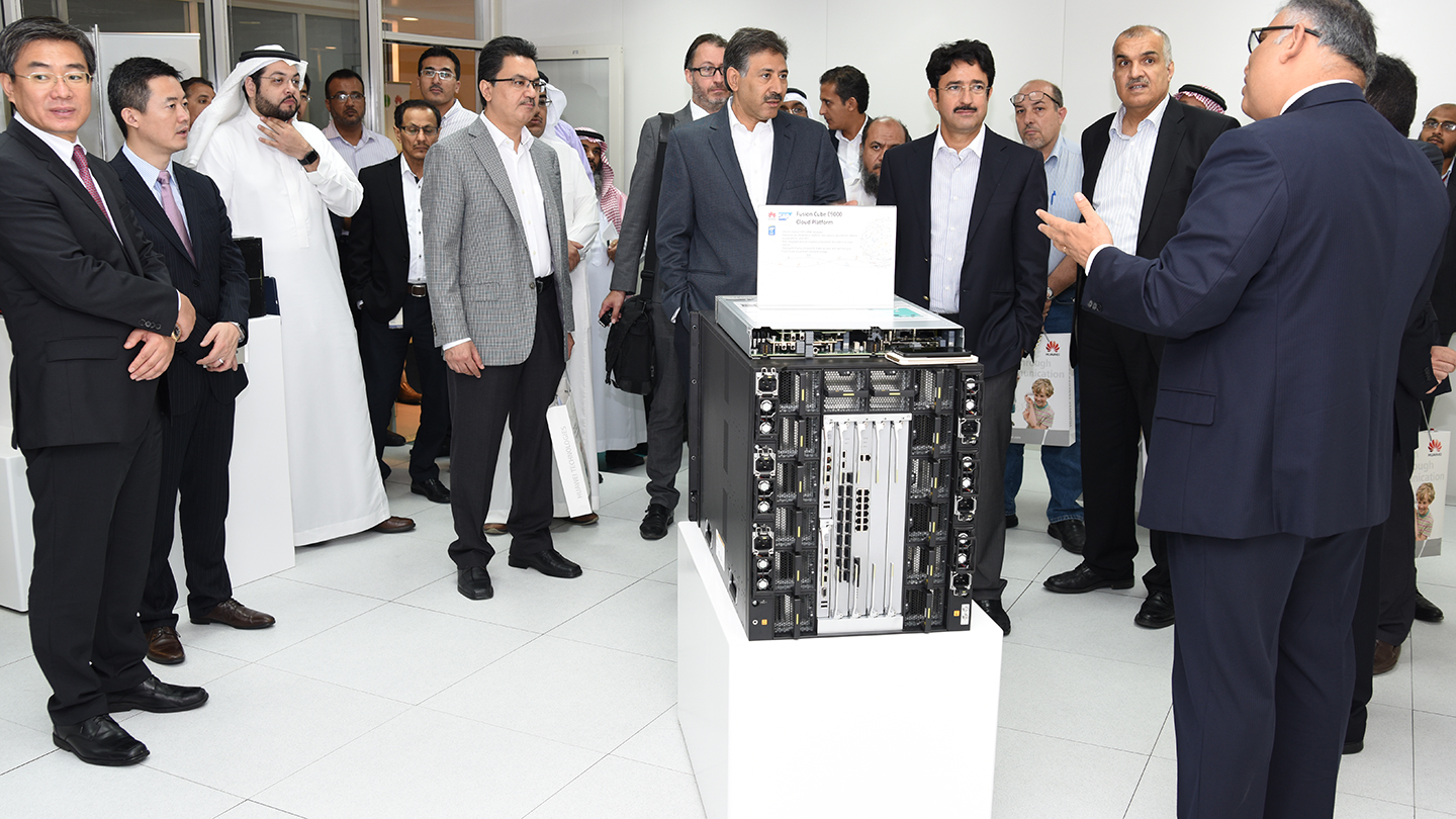oil-and-gas-joint-innovation-center-opened-in-dhahran-techno-val.jpg