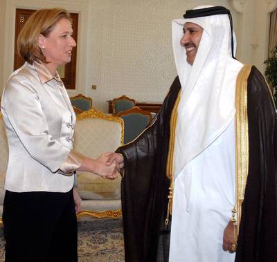 qatar-and-israel-a-strategic-but-complicated-alliance_Livni_HbJ_HH_01_ca19c4c3f5.jpg