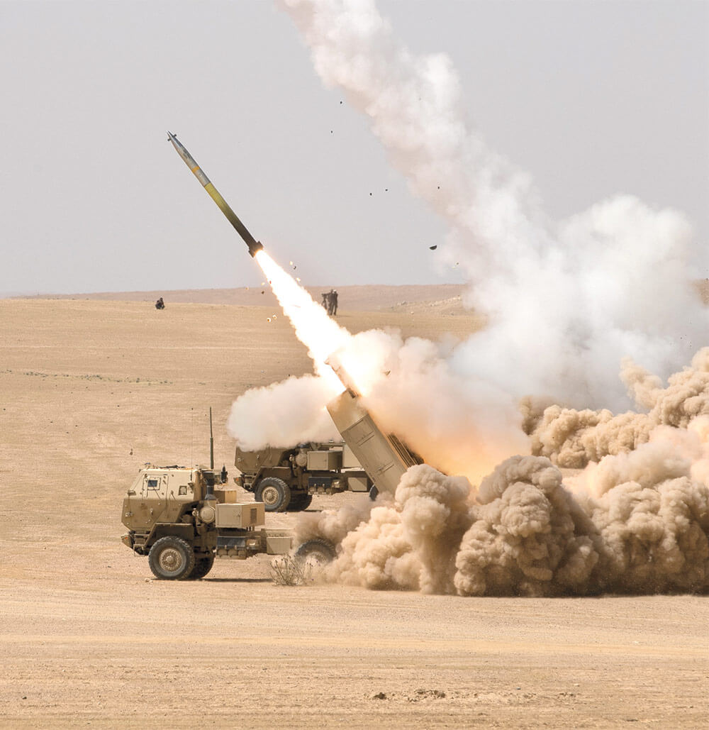 CS-1-3-FEATURE-Rocketing-to-the-Fight-HIMARS.jpg