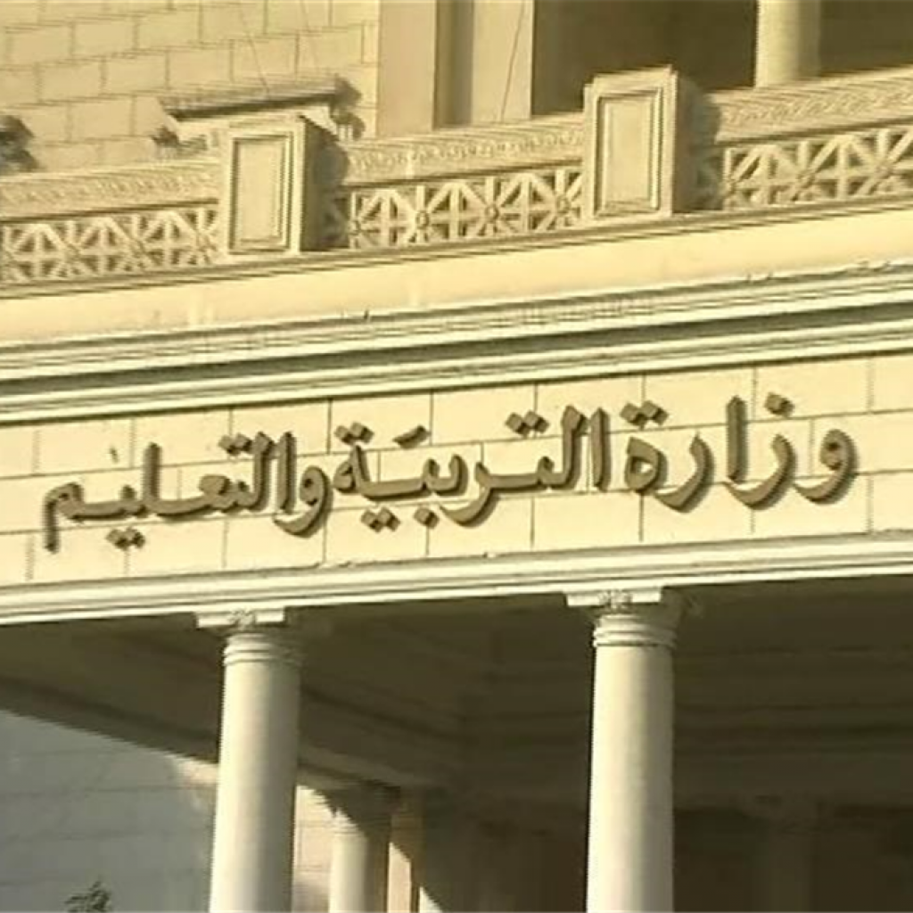 almalnews.com