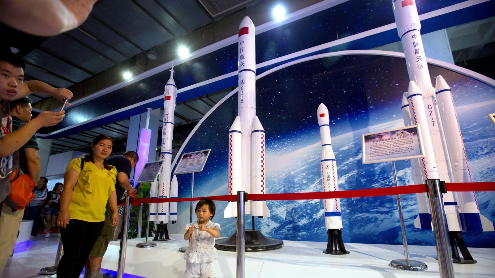 China-space-private-rocket-launch-2018-e1540527559591.jpg