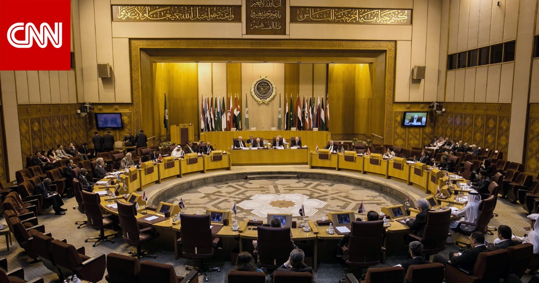 arabic.cnn.com