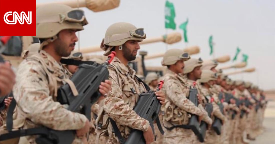 arabic.cnn.com