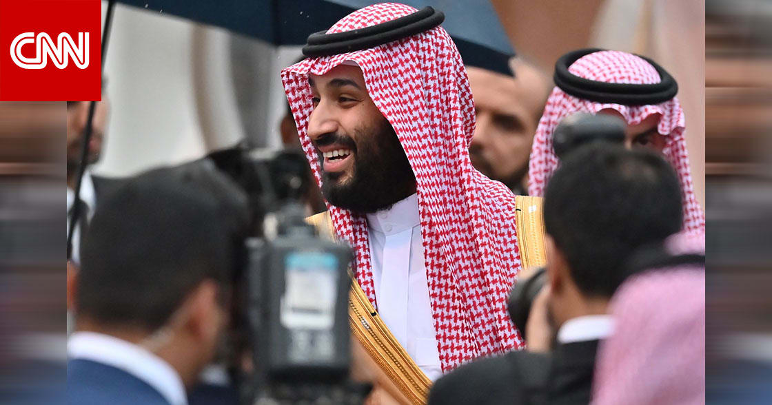 arabic.cnn.com