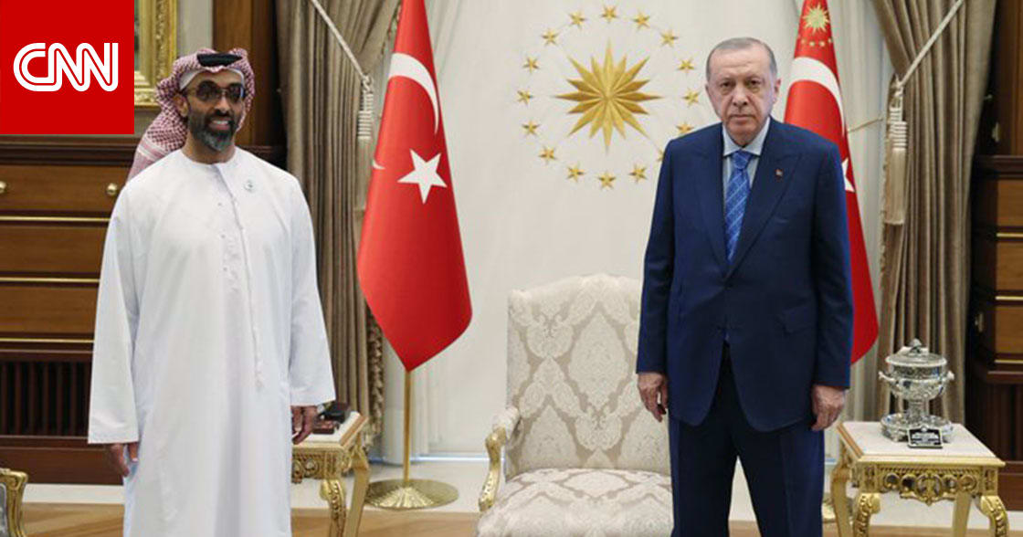 arabic.cnn.com