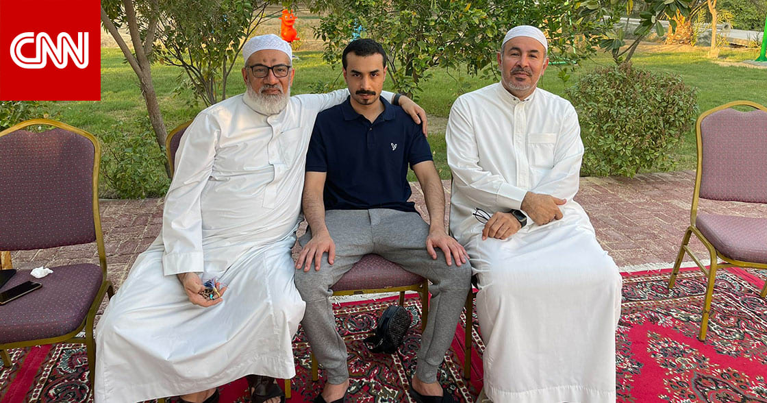 arabic.cnn.com