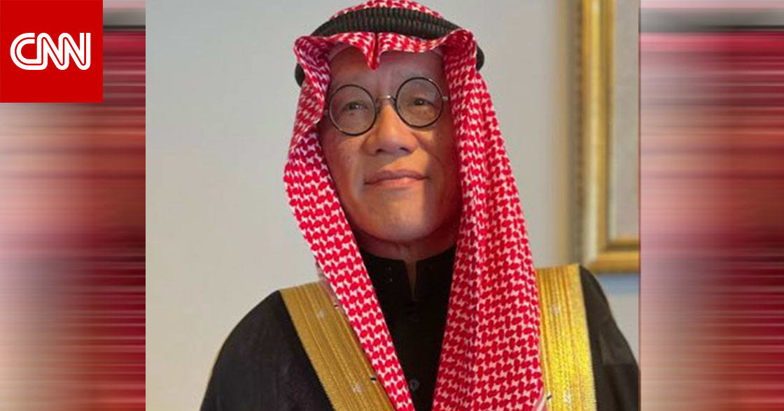 arabic.cnn.com