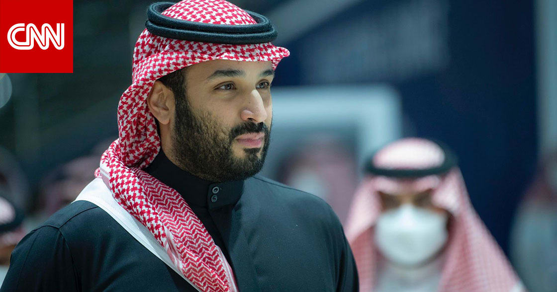 arabic.cnn.com