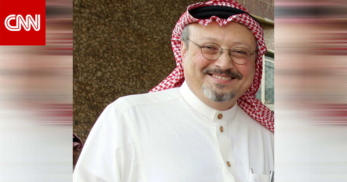 arabic.cnn.com
