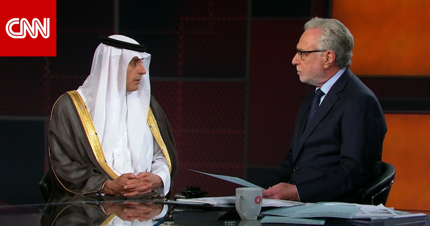 arabic.cnn.com
