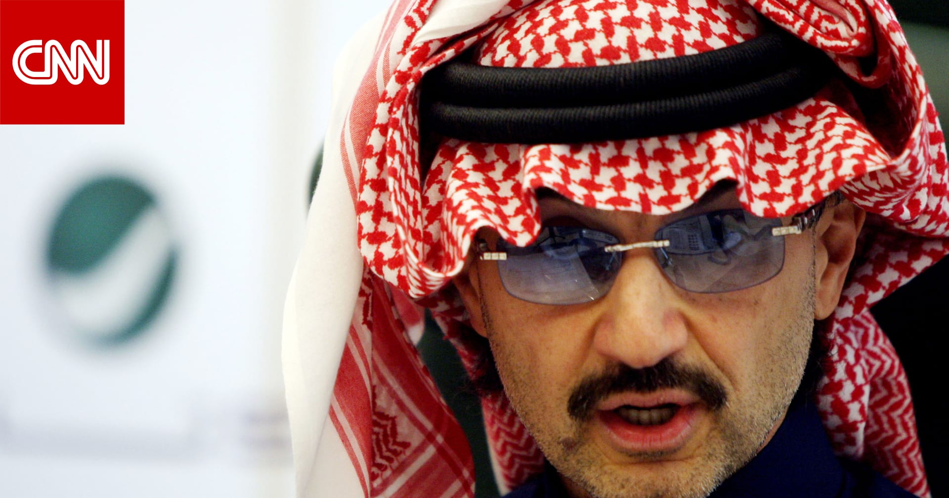 arabic.cnn.com