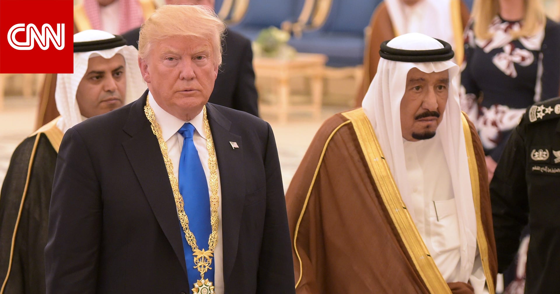 arabic.cnn.com