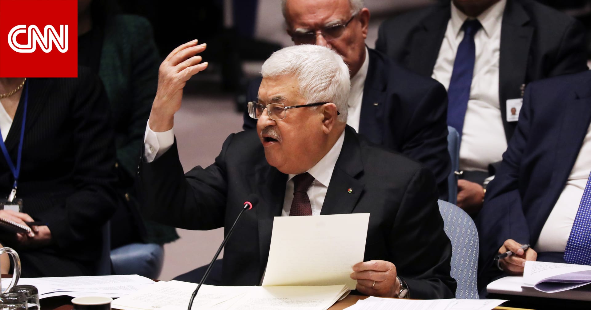 arabic.cnn.com
