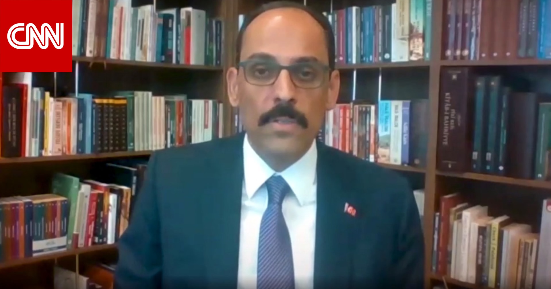 arabic.cnn.com