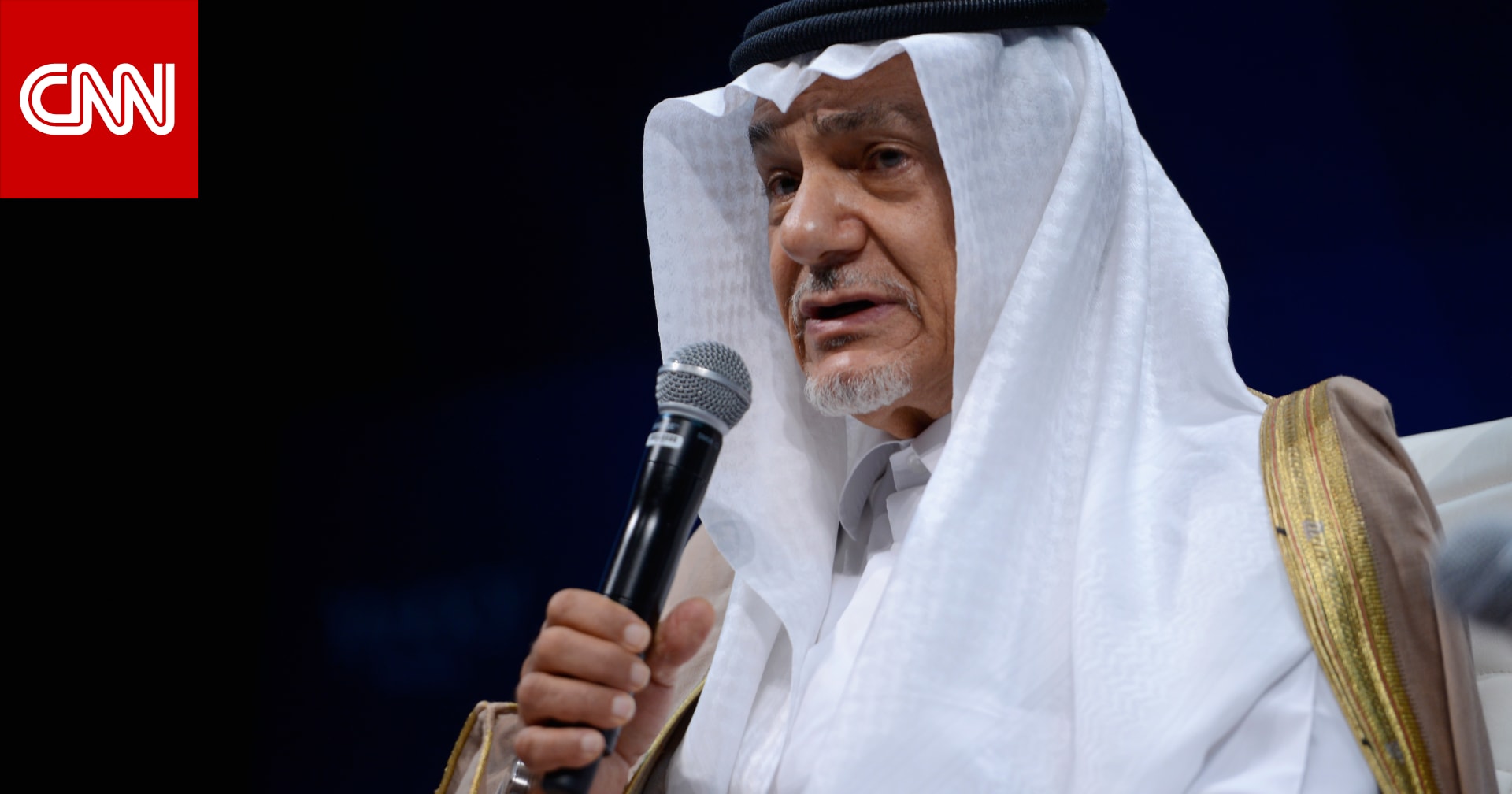 arabic.cnn.com