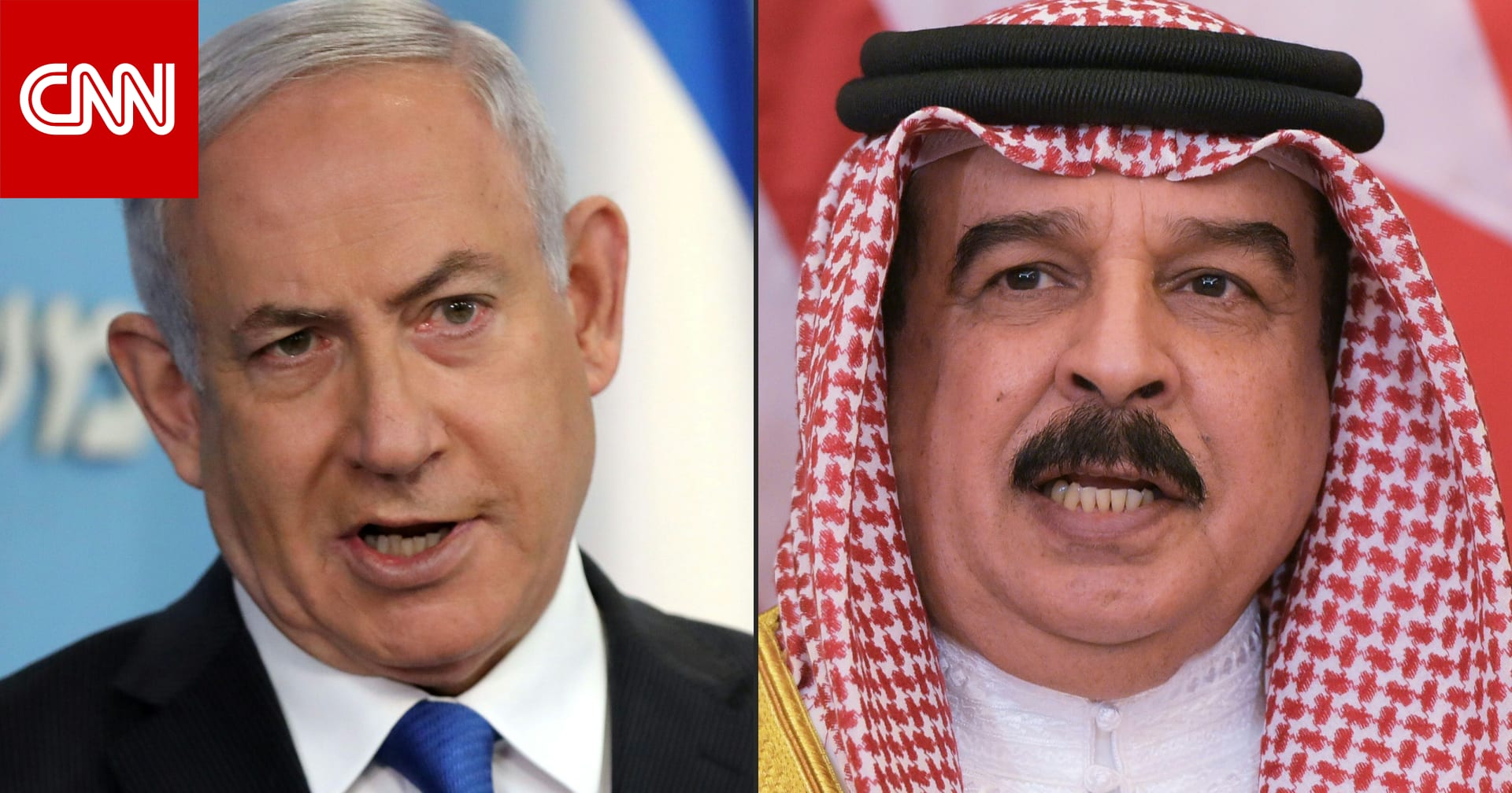 arabic.cnn.com