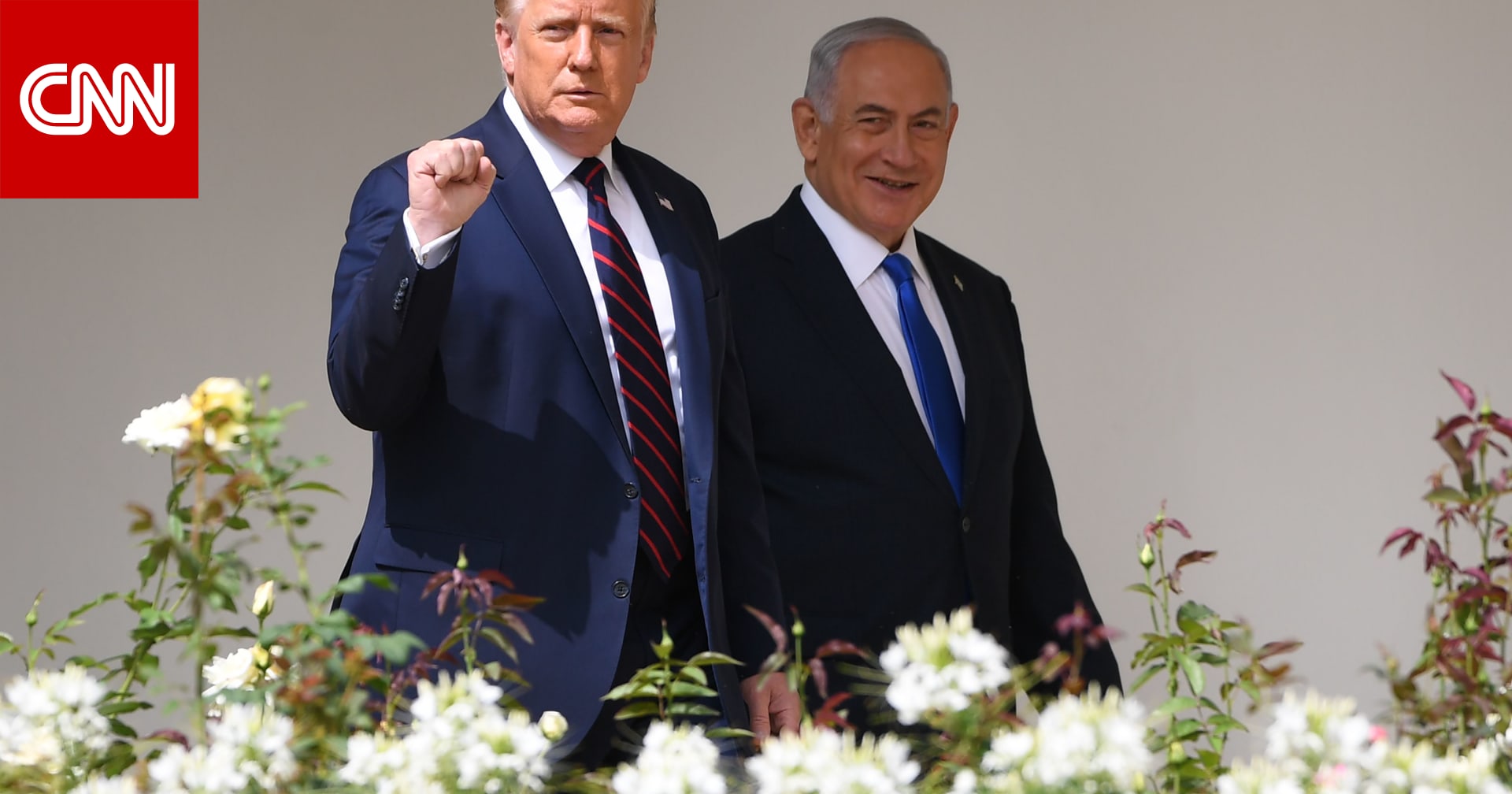 arabic.cnn.com