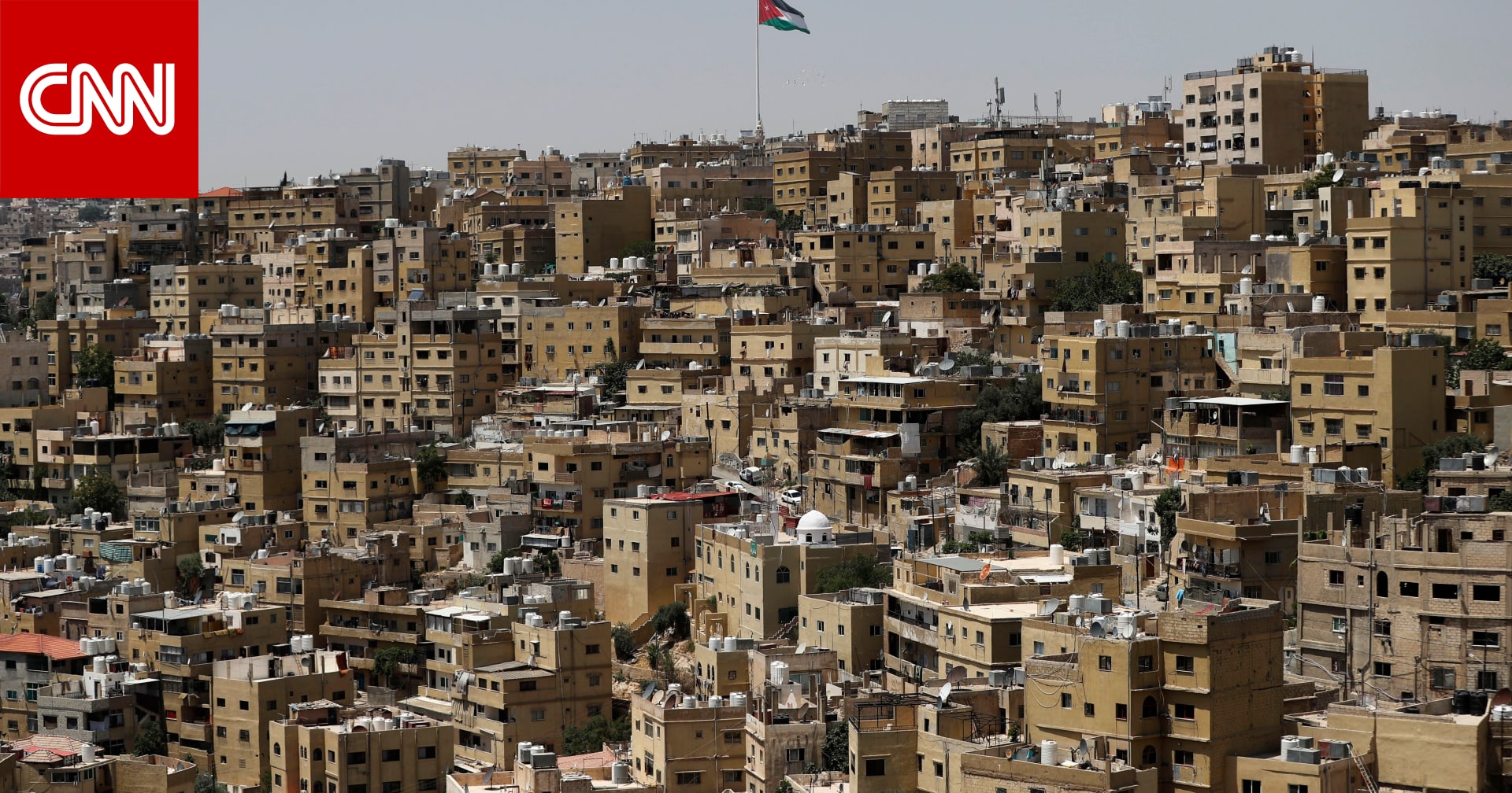 arabic.cnn.com