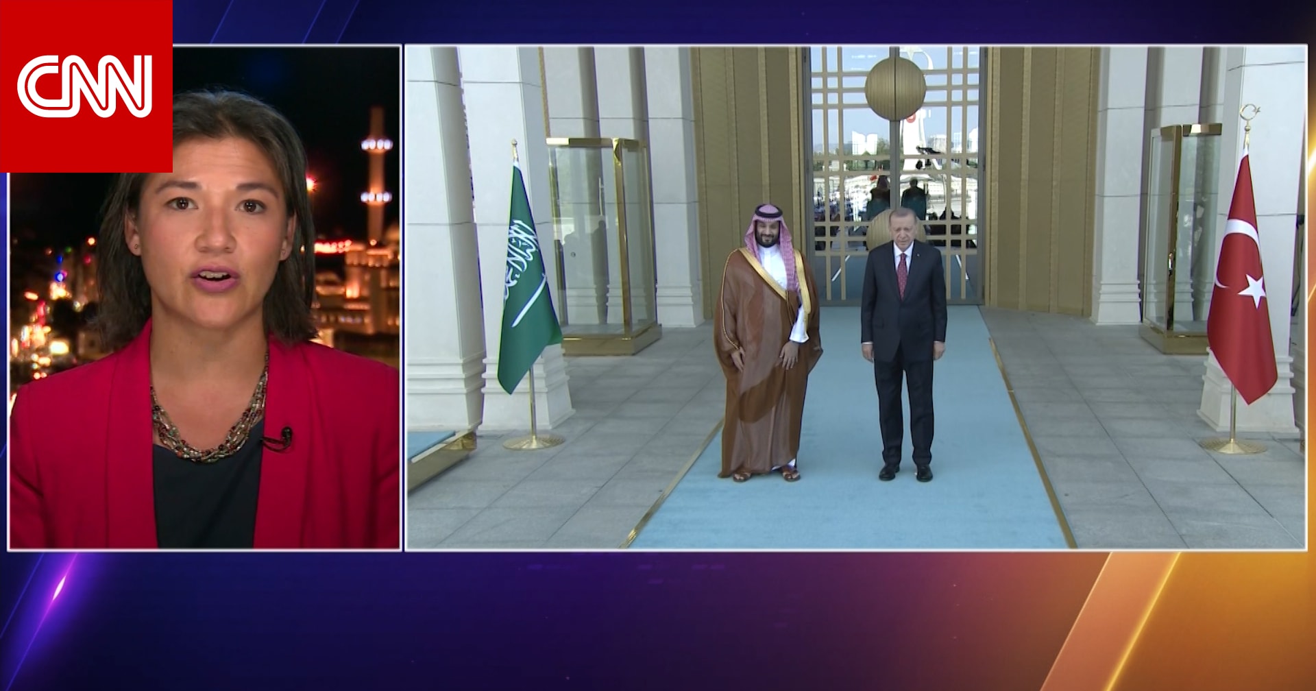 arabic.cnn.com