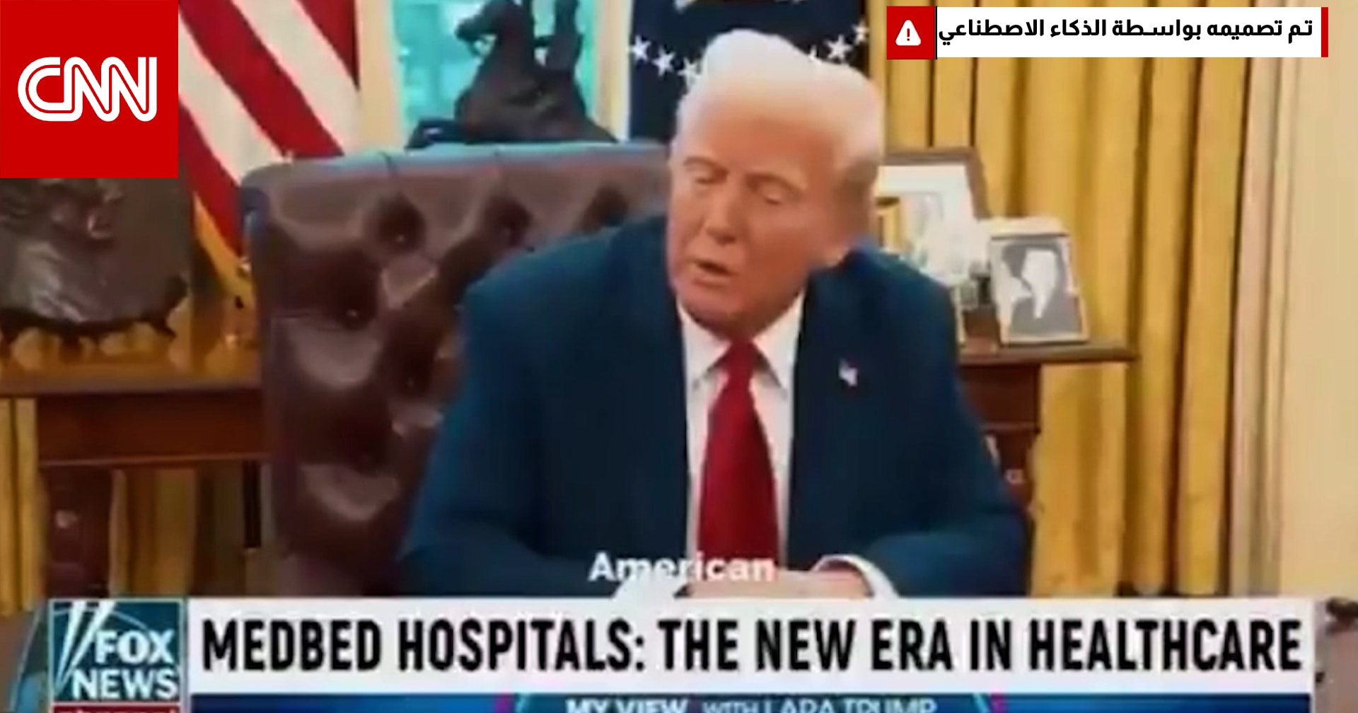 arabic.cnn.com