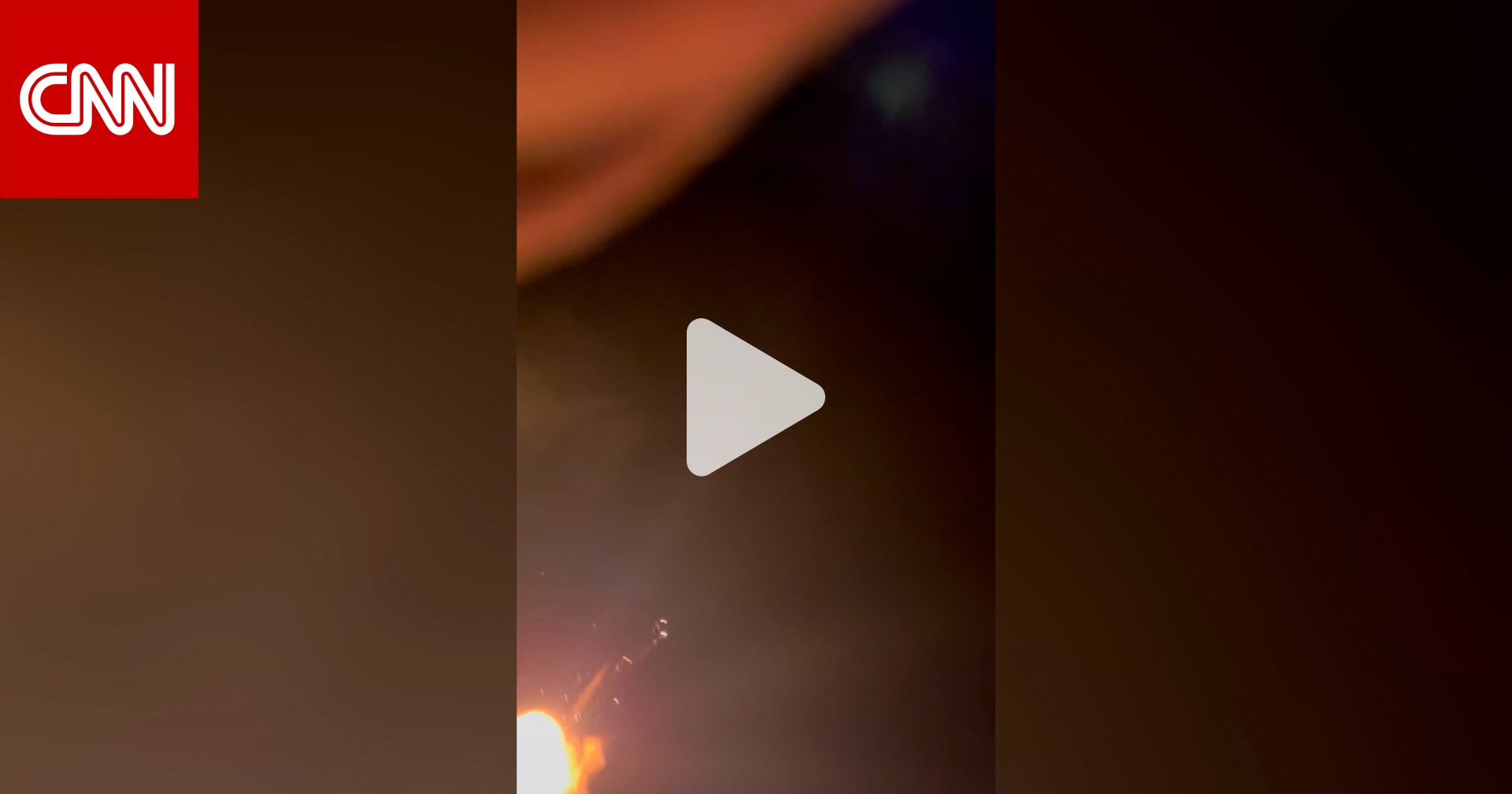 arabic.cnn.com
