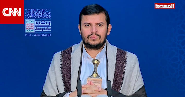 arabic.cnn.com