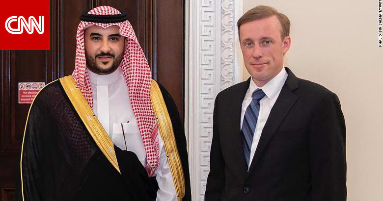 arabic.cnn.com