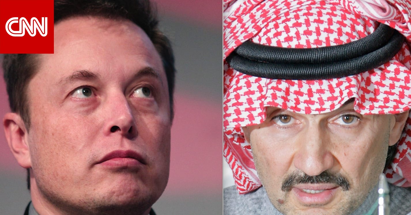 arabic.cnn.com