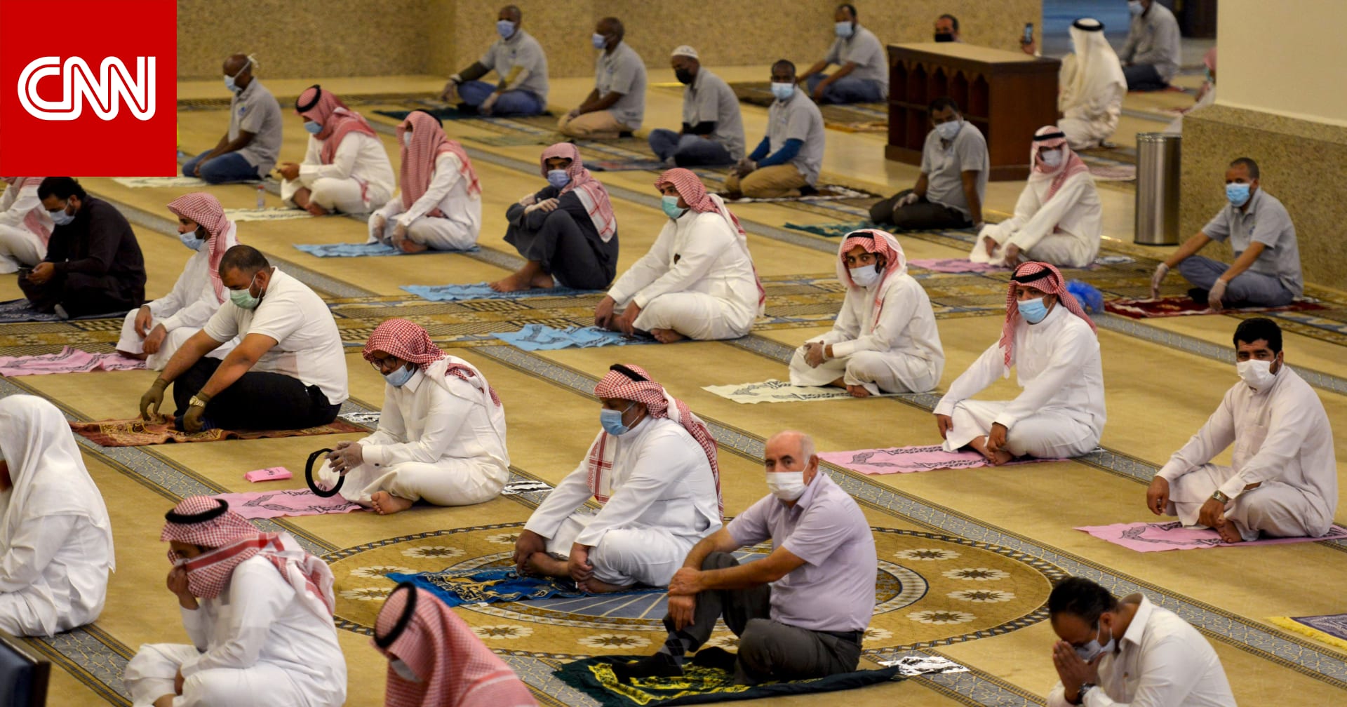 arabic.cnn.com