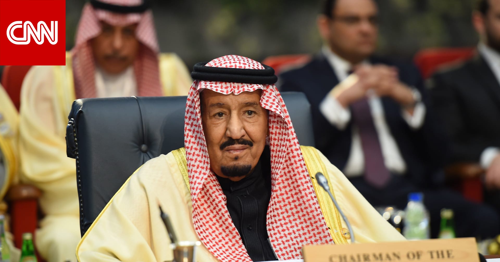 arabic.cnn.com