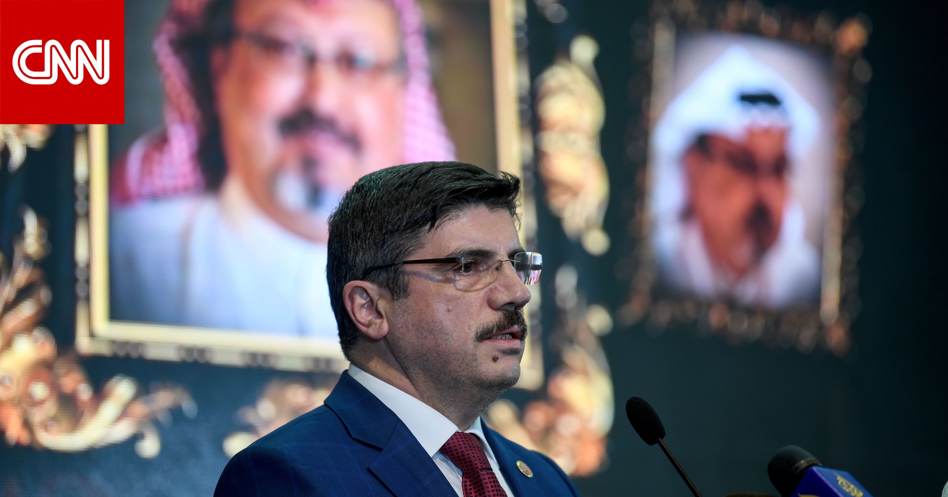 arabic.cnn.com