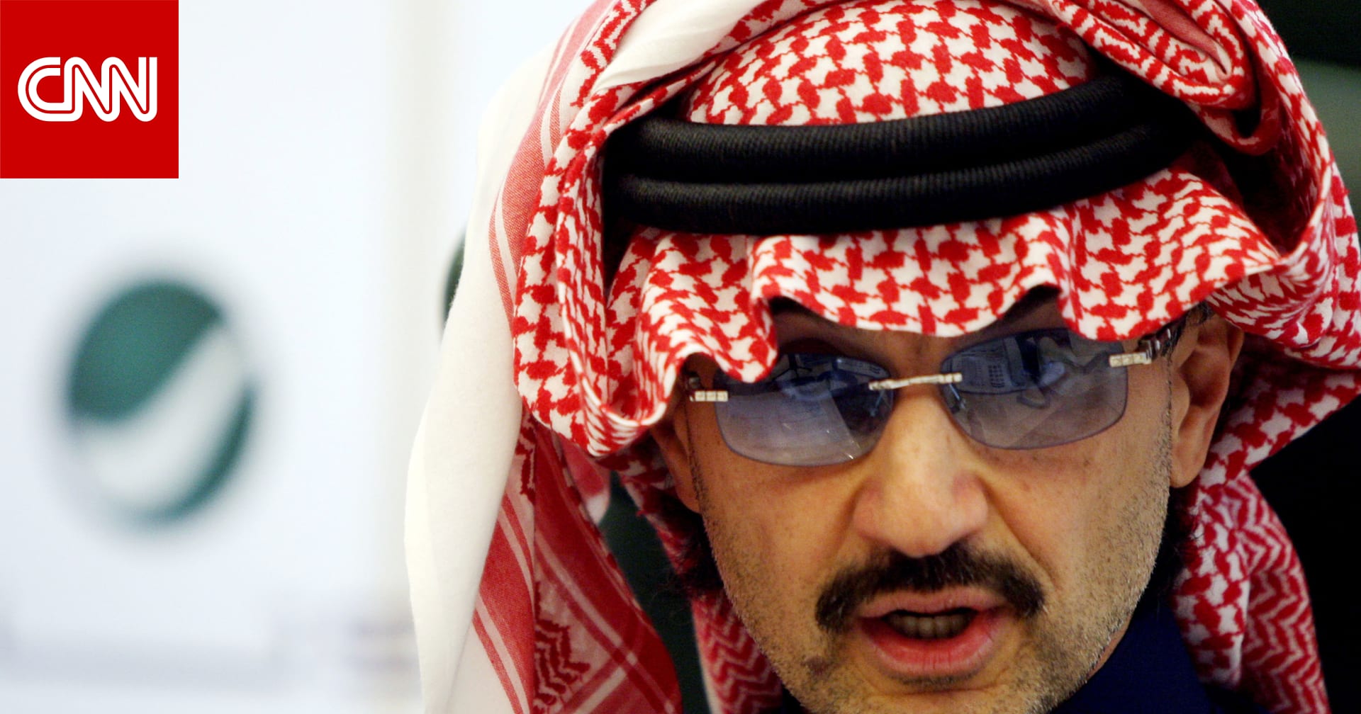 arabic.cnn.com