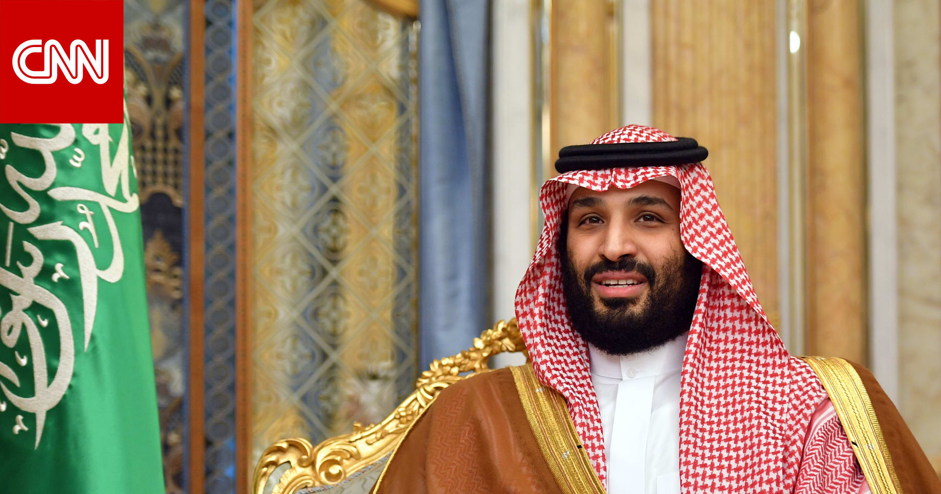 arabic.cnn.com