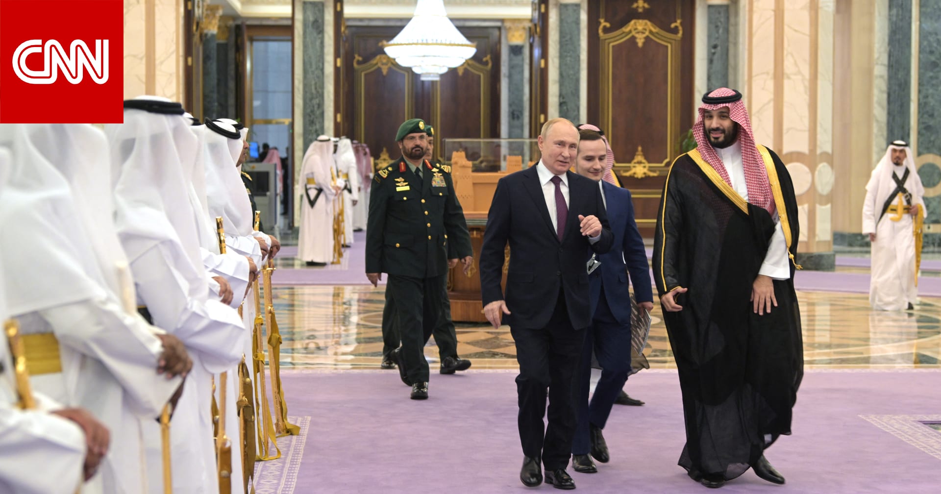 arabic.cnn.com