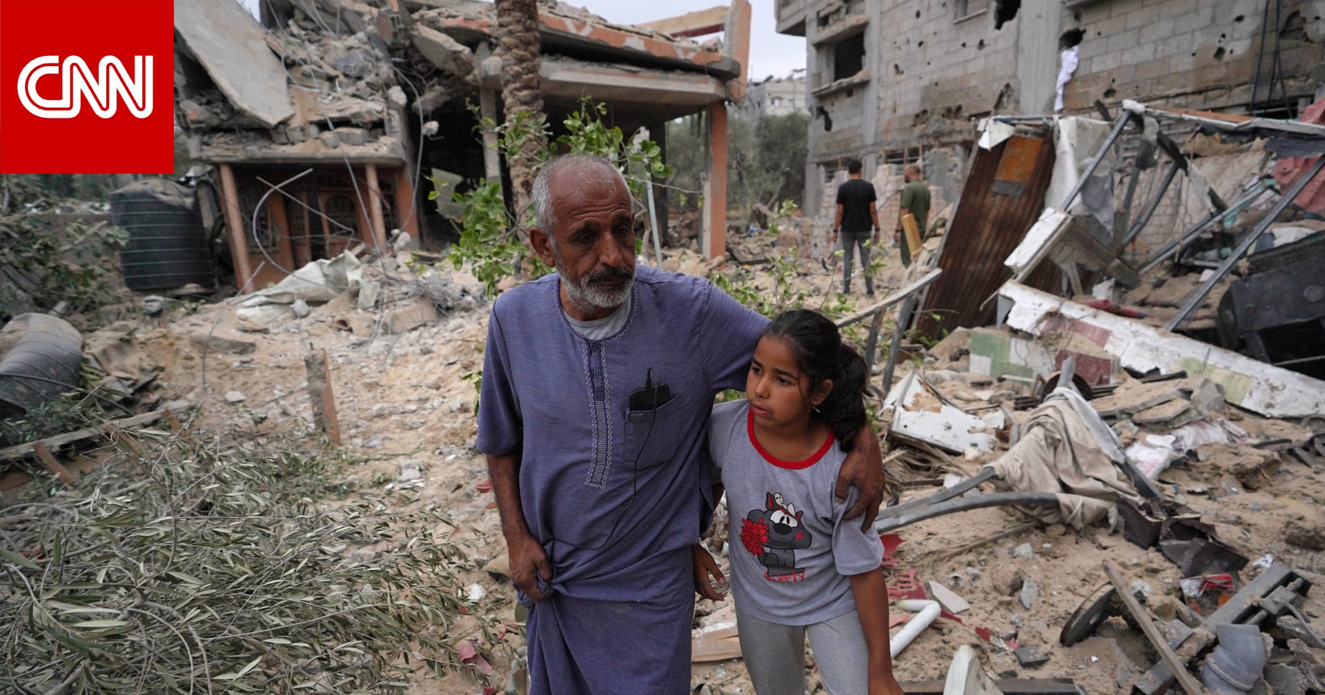 arabic.cnn.com