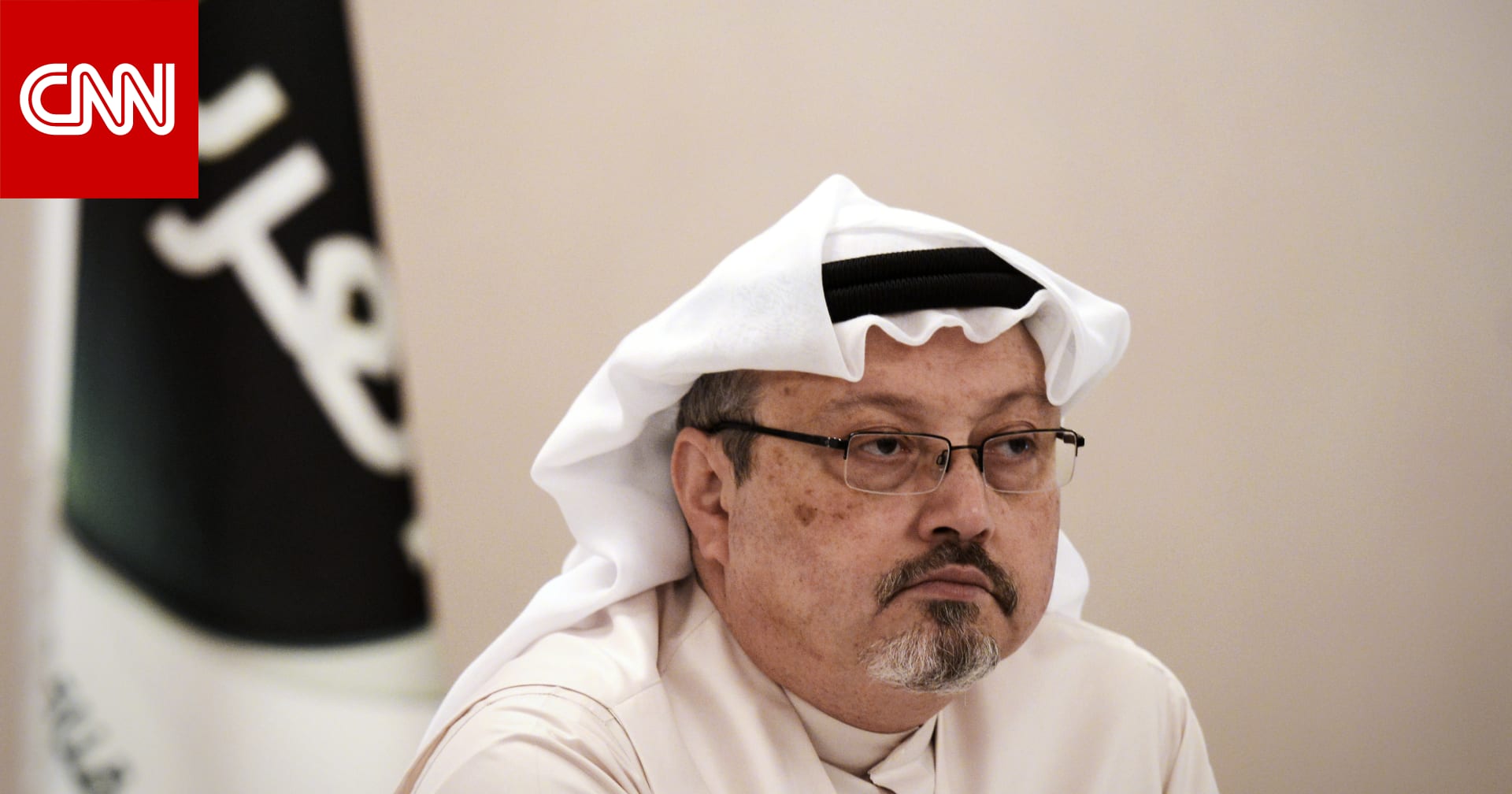 arabic.cnn.com