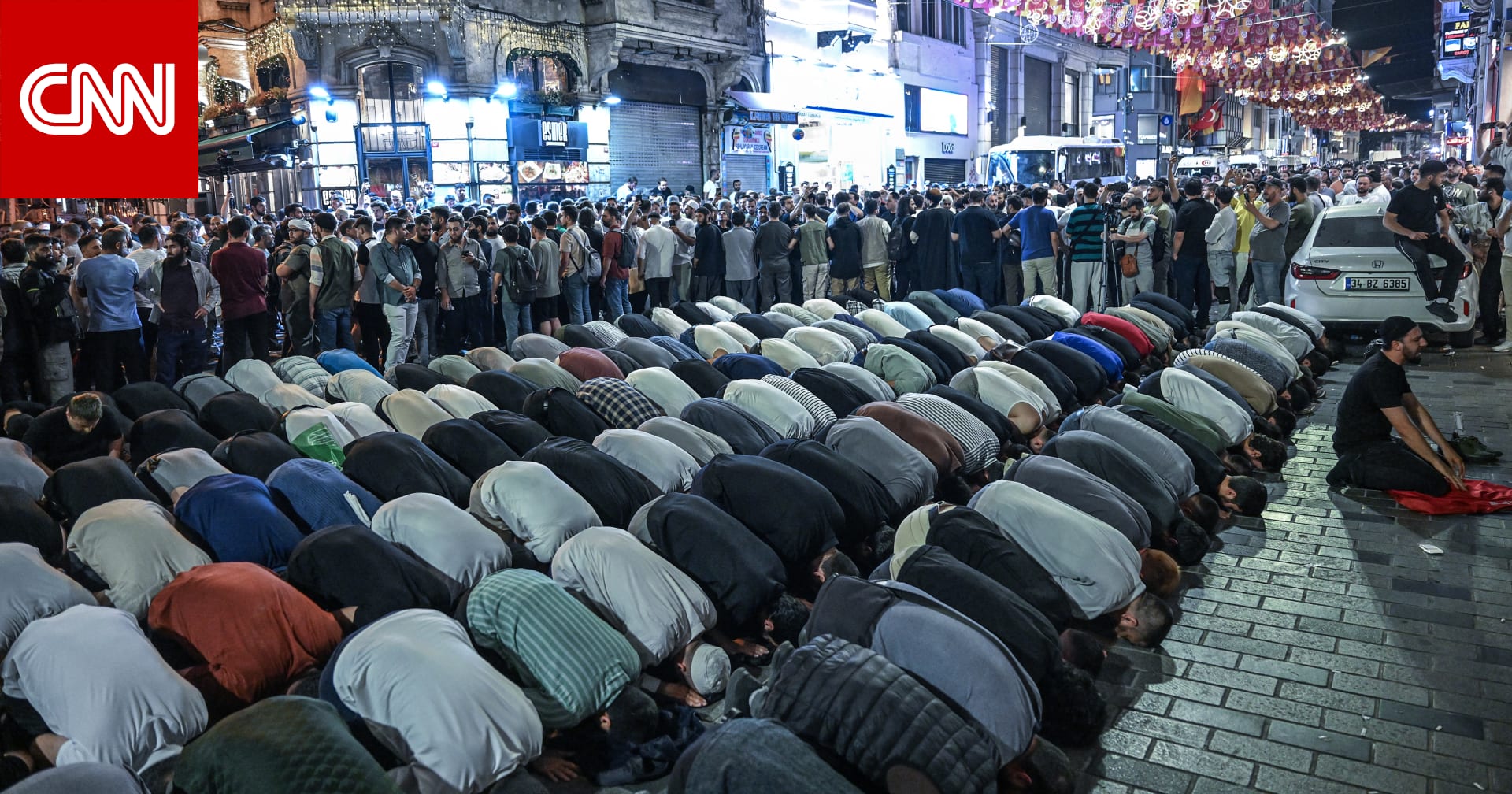 arabic.cnn.com
