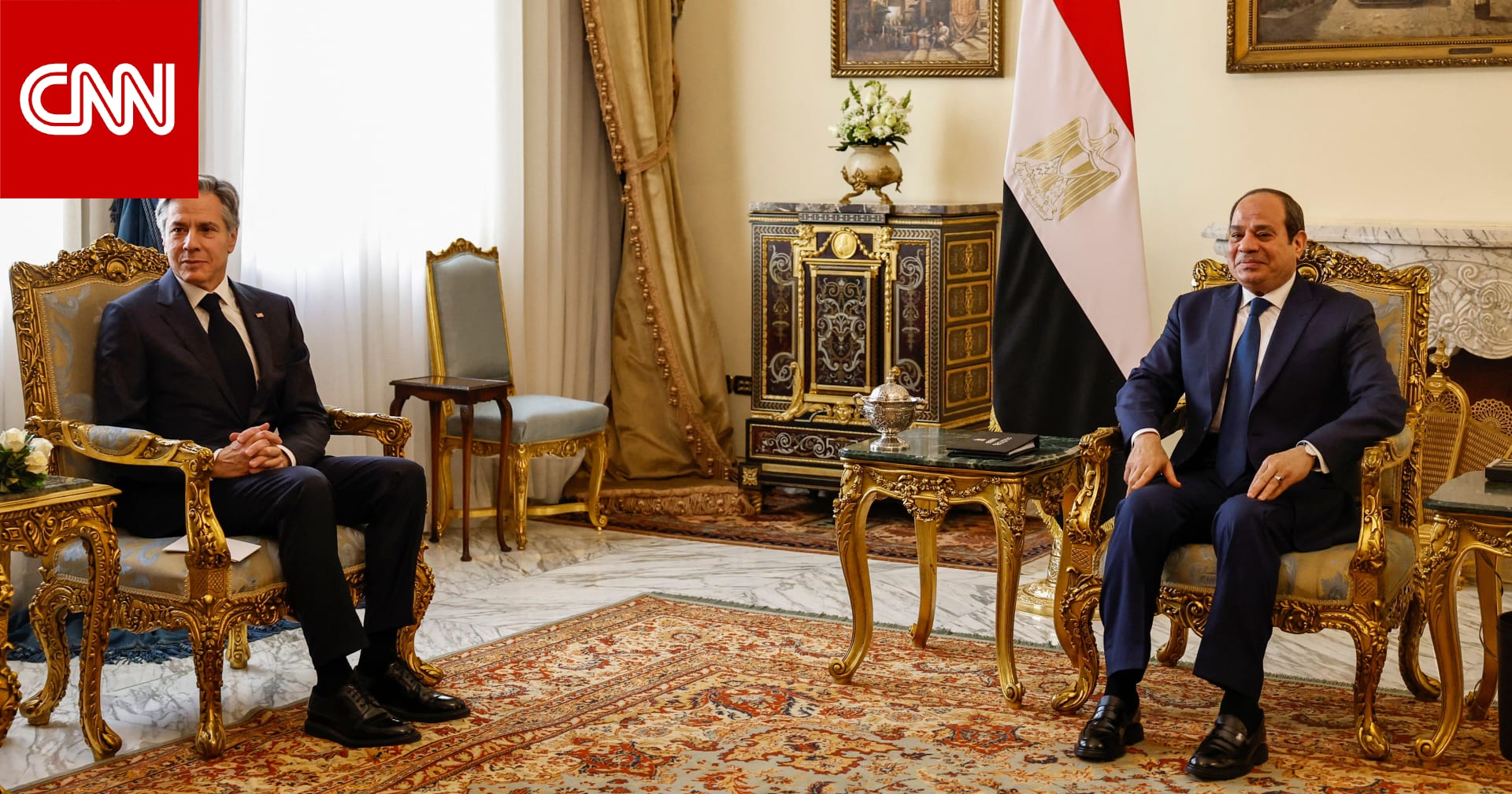 arabic.cnn.com