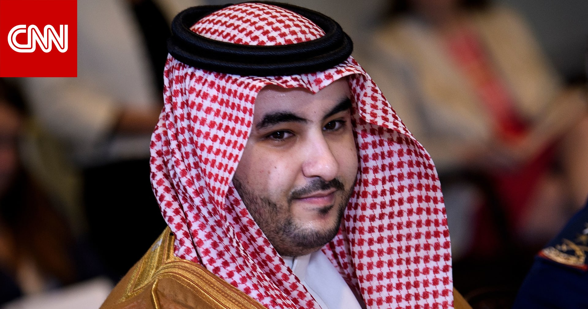 arabic.cnn.com