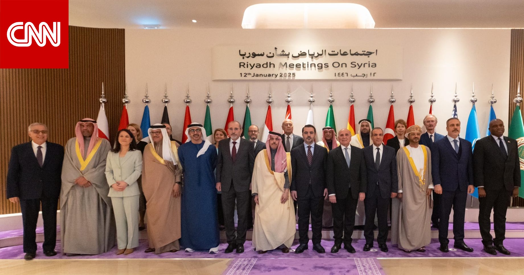 arabic.cnn.com