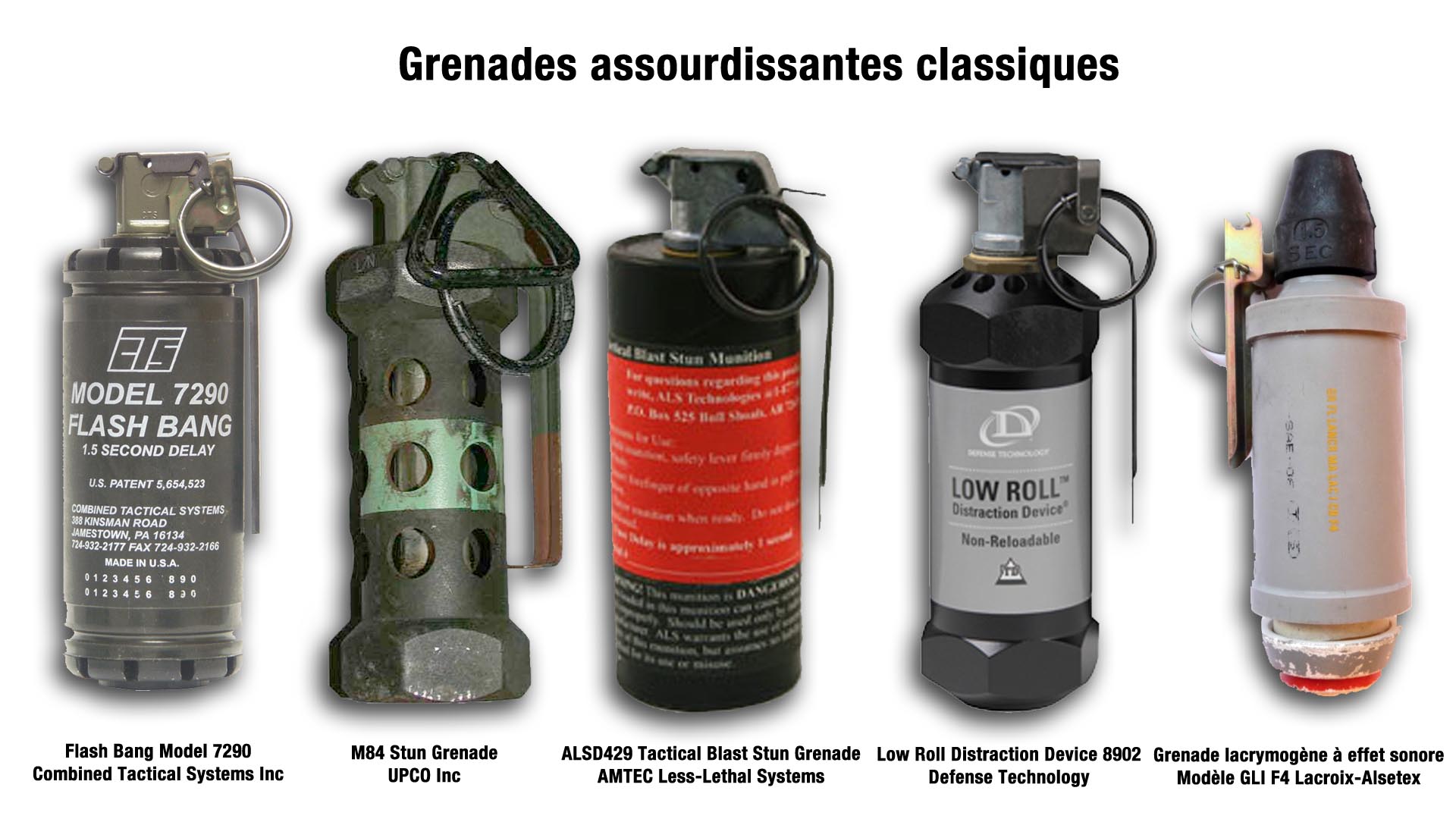 grenades-assourdissantes-classiques.jpg