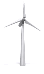 wind_turbine_spinning_300_wht.gif