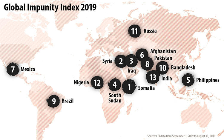 impunity_map_2019_10-29_rs.jpg